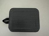Belaidė kolonėlė Skullcandy Barricade - nuotraukos Nr. 3