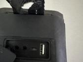 Belaidė kolonėlė Skullcandy Barricade - nuotraukos Nr. 5