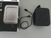 Belaidė kolonėlė Skullcandy Barricade - nuotraukos Nr. 6
