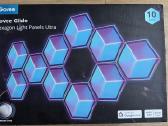 Govee Glide Hexagon Light Panels Ultra - 10 - nuotraukos Nr. 2
