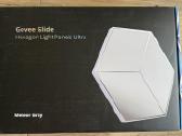 Govee Glide Hexagon Light Panels Ultra - 10 - nuotraukos Nr. 3