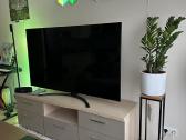 Govee Glide Hexagon Light Panels Ultra - 10 - nuotraukos Nr. 4