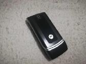 Motorola V3 , Motorola W 375, E 720. - nuotraukos Nr. 8
