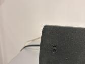 Philips Hts3115/12 kolonėlių komplektas - nuotraukos Nr. 5