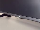 LG Televizorius 32lh510u - nuotraukos Nr. 2