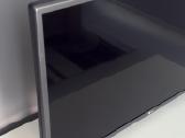 LG Televizorius 32lh510u - nuotraukos Nr. 3