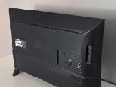 LG Televizorius 32lh510u - nuotraukos Nr. 4
