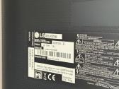 LG Televizorius 32lh510u - nuotraukos Nr. 6