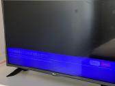 LG Televizorius 32lh510u - nuotraukos Nr. 7
