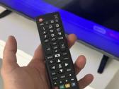LG Televizorius 32lh510u - nuotraukos Nr. 8