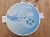 Vandens jonizatorius aquator mini - nuotraukos Nr. 2