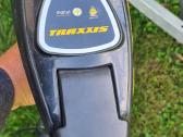 Elektrinis Minn Kota Traxxis 45 lbs - nuotraukos Nr. 2