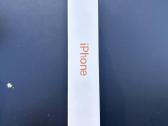 iPhone 17 pro max orange 512 GB - nuotraukos Nr. 2