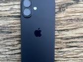 iPhone 16 blokuotas - nuotraukos Nr. 3
