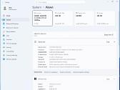 Lenovo su i5 10th / 17.3" Fhd Ips / SSD - nuotraukos Nr. 3