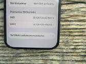 iPhone 16 blokuotas - nuotraukos Nr. 5