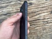 iPhone 16 blokuotas - nuotraukos Nr. 6