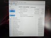 1 TB Nvme M.2 SSD – Adata Xpg Sx8200 Pro - nuotraukos Nr. 3