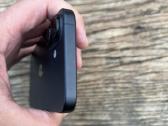 iPhone 16 blokuotas - nuotraukos Nr. 7