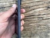 iPhone 16 blokuotas - nuotraukos Nr. 8
