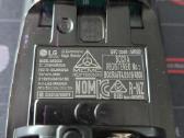 LG Magic Remote Mr20ga – originalus - nuotraukos Nr. 3