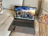 Apynaujis Lenovo Ideapad Slim 3 - nuotraukos Nr. 3