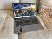 Apynaujis Lenovo Ideapad Slim 3 - nuotraukos Nr. 4