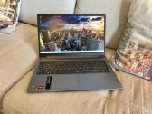 Apynaujis Lenovo Ideapad Slim 3 - nuotraukos Nr. 5