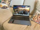 Apynaujis Lenovo Ideapad Slim 3 - nuotraukos Nr. 6