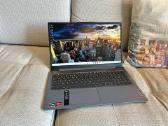 Apynaujis Lenovo Ideapad Slim 3 - nuotraukos Nr. 7