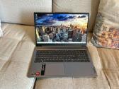 Apynaujis Lenovo Ideapad Slim 3 - nuotraukos Nr. 8