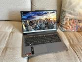 Apynaujis Lenovo Ideapad Slim 3 - nuotraukos Nr. 9