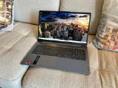 Apynaujis Lenovo Ideapad Slim 3 - nuotraukos Nr. 10