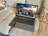 Apynaujis Lenovo Ideapad Slim 3 - nuotraukos Nr. 11