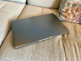 Apynaujis Lenovo Ideapad Slim 3 - nuotraukos Nr. 12