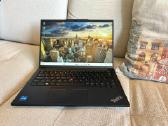 Lenovo Thinkpad E14 Gen 5, i5-1335u - nuotraukos Nr. 2