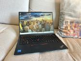 Lenovo Thinkpad E14 Gen 5, i5-1335u - nuotraukos Nr. 3