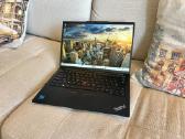 Lenovo Thinkpad E14 Gen 5, i5-1335u - nuotraukos Nr. 4
