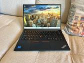 Lenovo Thinkpad E14 Gen 5, i5-1335u - nuotraukos Nr. 5