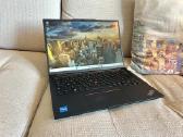 Lenovo Thinkpad E14 Gen 5, i5-1335u - nuotraukos Nr. 6
