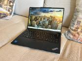 Lenovo Thinkpad E14 Gen 5, i5-1335u - nuotraukos Nr. 8
