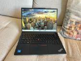 Lenovo Thinkpad E14 Gen 5, i5-1335u - nuotraukos Nr. 10