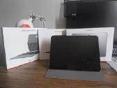 Oneplus pad 2 12/512 - nuotraukos Nr. 3