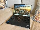 Lenovo Thinkpad E14 Gen 5, i5-1335u - nuotraukos Nr. 11