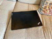 Lenovo Thinkpad E14 Gen 5, i5-1335u - nuotraukos Nr. 12