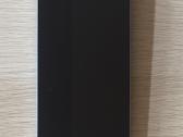 iPhone 14 128 GB - nuotraukos Nr. 2
