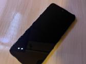 Redmi note 12 8-256 GB - nuotraukos Nr. 2