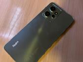 Redmi note 12 8-256 GB - nuotraukos Nr. 3