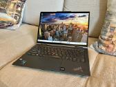 Lenovo Thinkpad X1 Yoga Gen 7, i5-1245u, Ddr5 RAM - nuotraukos Nr. 7
