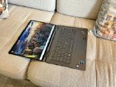 Lenovo Thinkpad X1 Yoga Gen 7, i5-1245u, Ddr5 RAM - nuotraukos Nr. 12